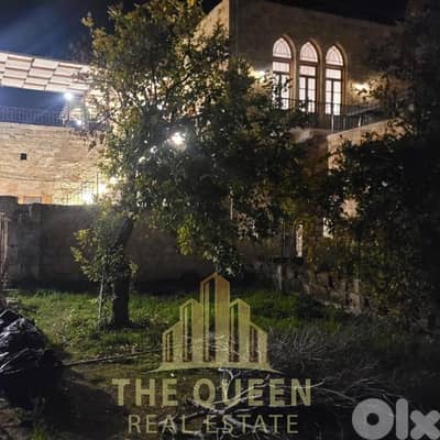 old house batroun for sale بيت اثري في البترون للبيع old house batroun for sale بيت اثري في البترون للبيع