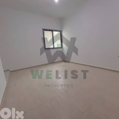 Apartment for sale in Sahel Alma - Jounieh, Kesserwan Apartment for sale in Sahel Alma - Jounieh, Kesserwan