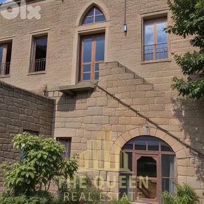 Old house for Sale Batroun بيت اثري في البترون لبيع Old house for Sale Batroun بيت اثري في البترون لبيع