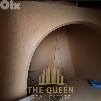 Old house for Sale Batroun بيت اثري في البترون لبيع Old house for Sale Batroun بيت اثري في البترون لبيع