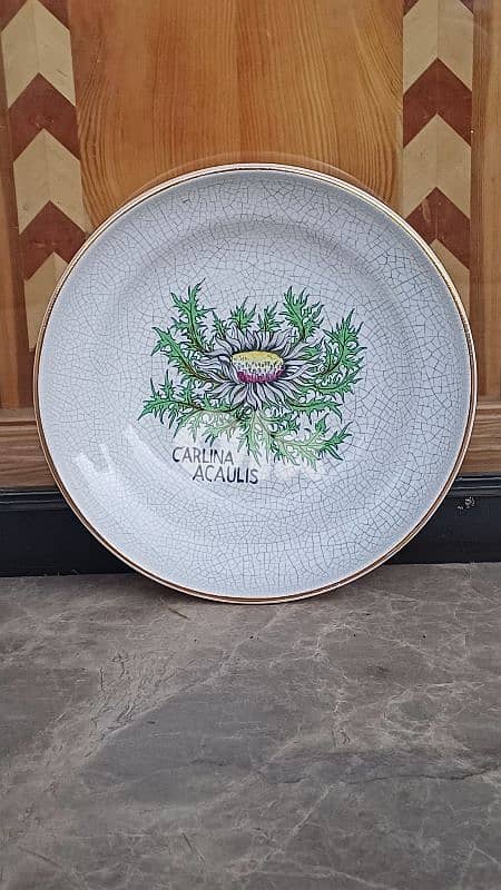 antique 0