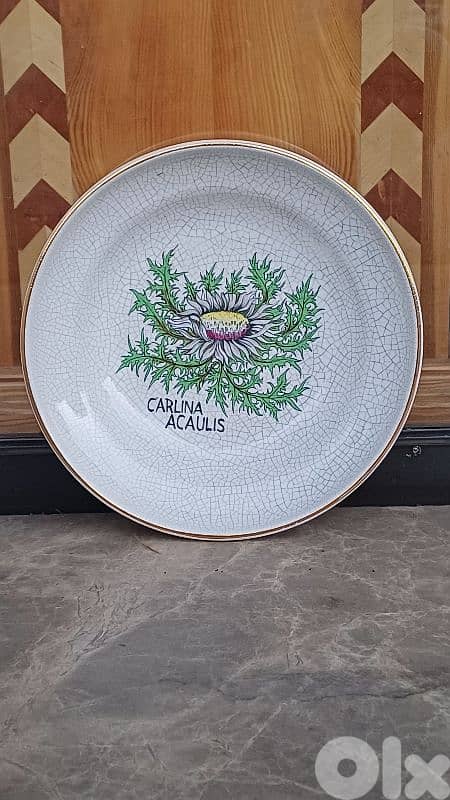 antique 1