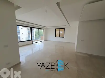 Apartment in Hazmiyeh Mar Takla REF#86200582KJ شقة في الحازمية مار تقلا