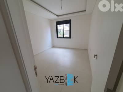 Apartment in Hazmiyeh Mar Takla REF#86200582KJ شقة في الحازمية مار تقلا
