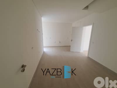 Apartment in Hazmiyeh Mar Takla REF#86200582KJ شقة في الحازمية مار تقلا