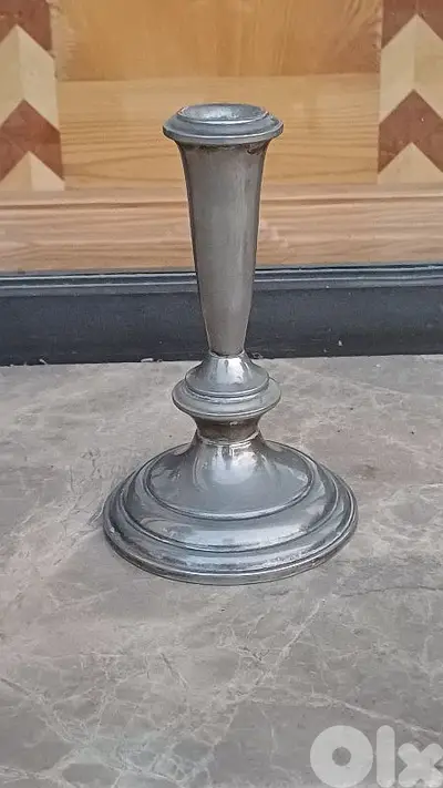 antique