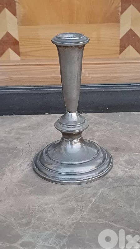 antique 0