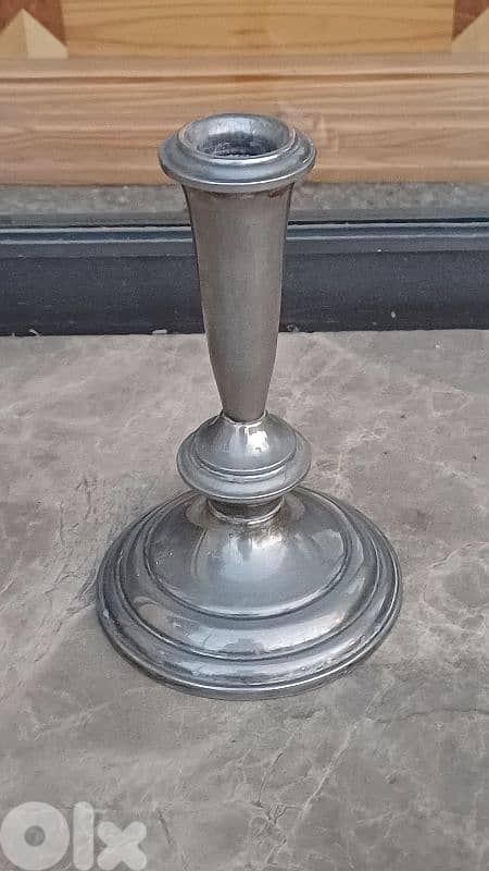 antique 1