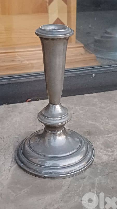 antique 2