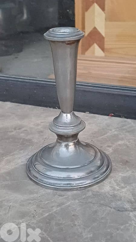 antique 3