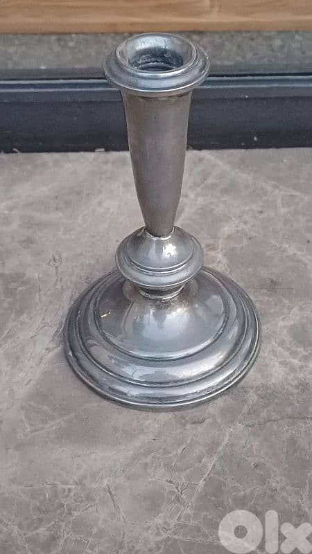 antique 4