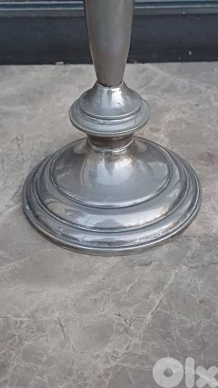 antique 5