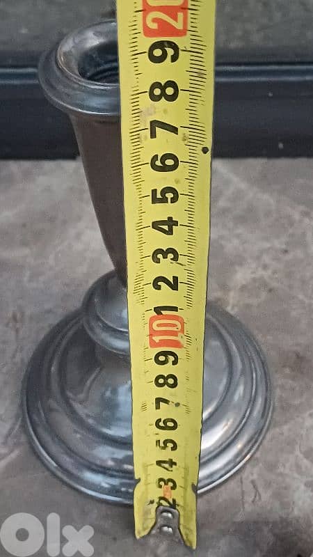 antique 6