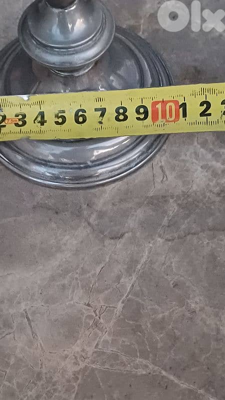 antique 7