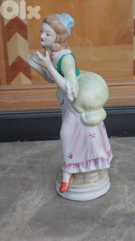 antique 1