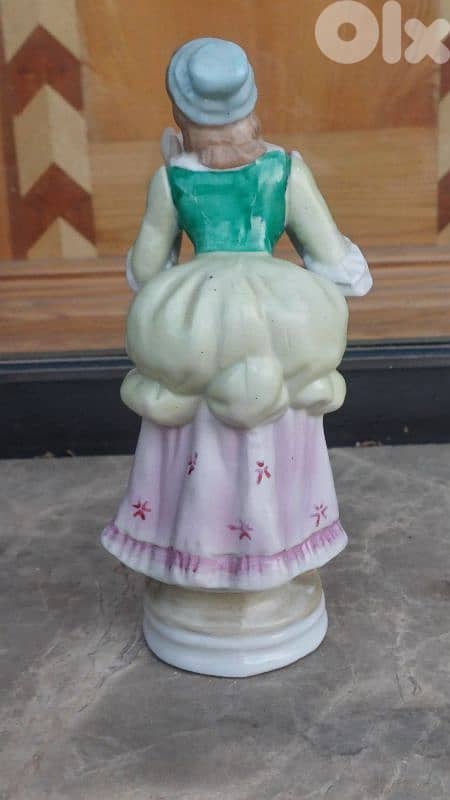 antique 2