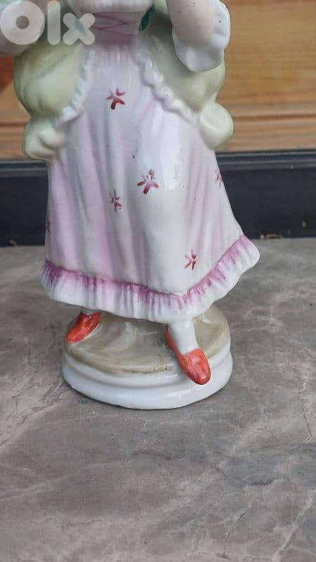antique 5