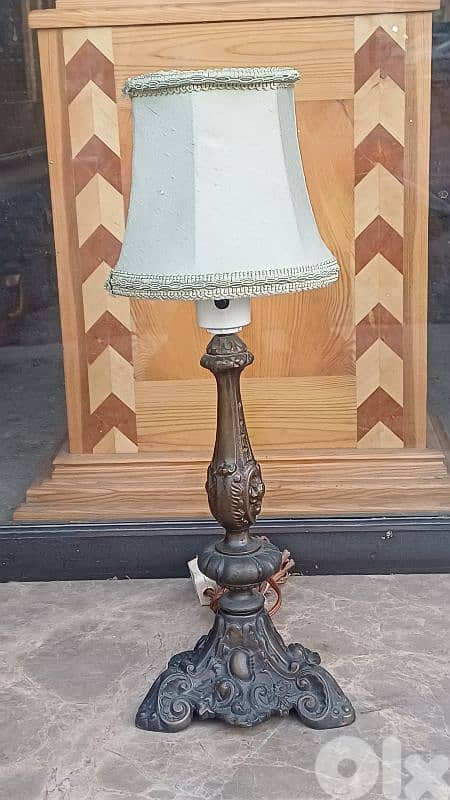 antique 1