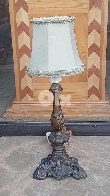 antique 2