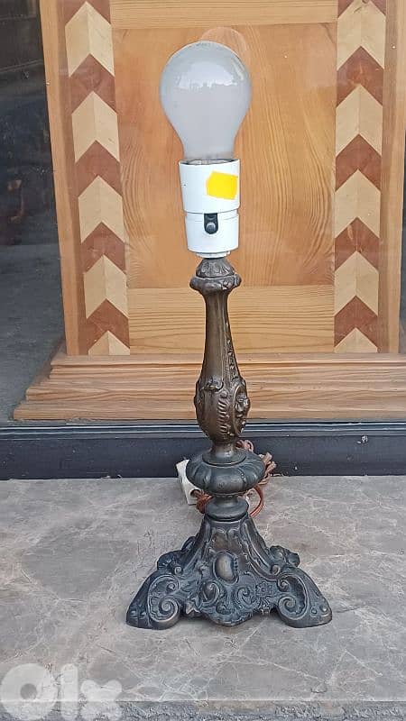 antique 3