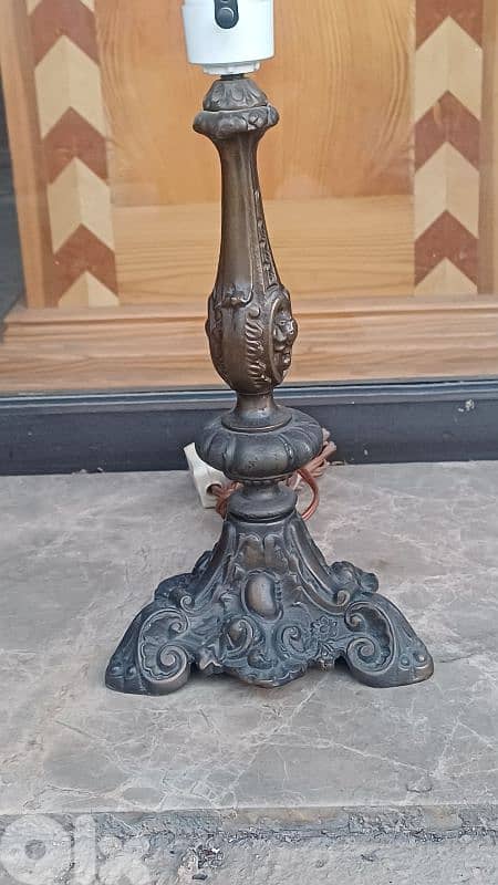antique 4