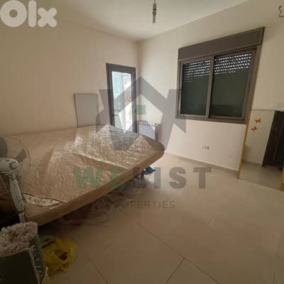 Apartment for sale in Kfarhbab, Kesserwan شقة للبيع في  كفرحباب