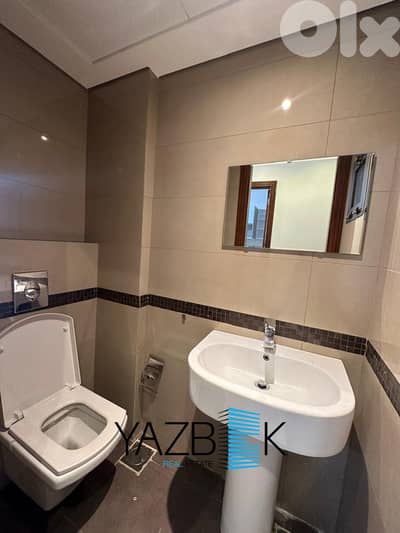 Apartment for Sale in Fanar REF#86200587KJ شقة للبيع في الفنار