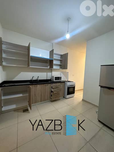 Apartment for Sale in Fanar REF#86200587KJ شقة للبيع في الفنار