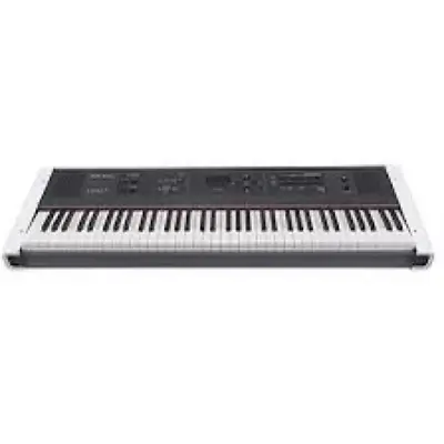 Digitla Piano Dexibell P3