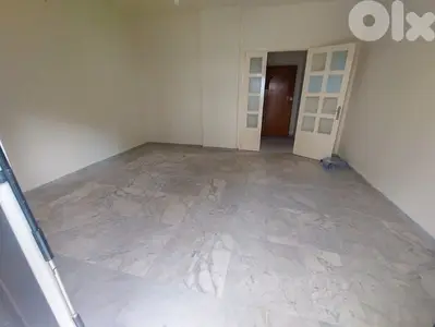 Apartment For rent in Dbayeh, Metn.