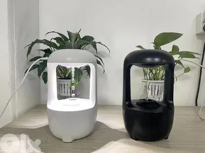 Anti-gravity water drop humidifier Original & Best offer