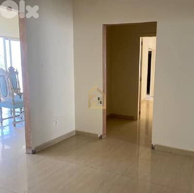 Apartment for sale in Ballouneh GH55 شقة للبيع في بلونة