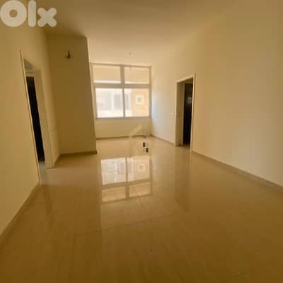 Apartment for sale in Ballouneh GH55 شقة للبيع في بلونة