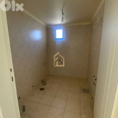 Apartment Duplex for sale in Ballouneh GH56 دوبلكس  للبيع في بلونة