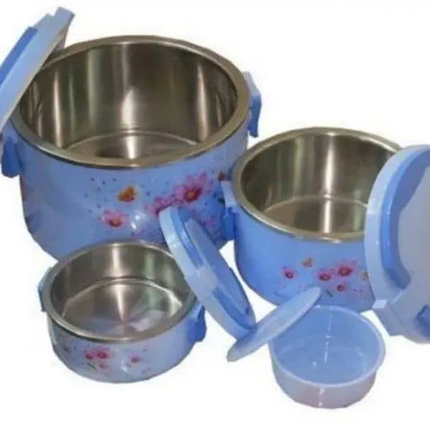 tapperwers 3