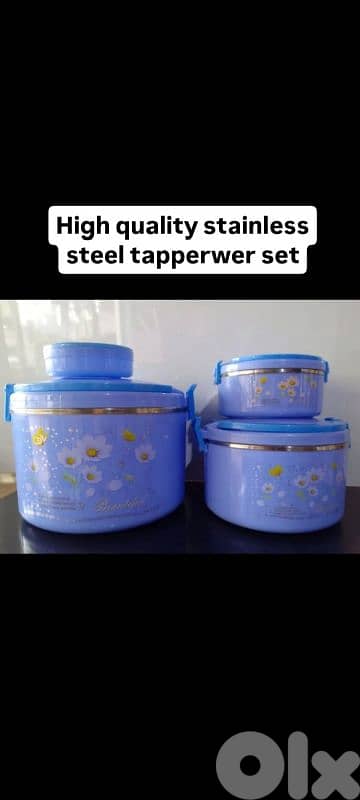 tapperwers 2