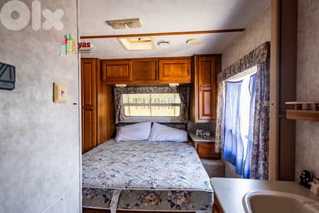 Achkout 1980m2 | 2 Chalets & Stone Volt House | 40/120 | TYT