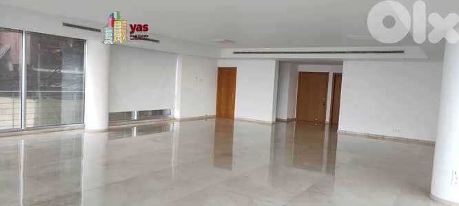 Manara 500m2 | Ultra Prime Location | Sea View | Luxury | OH