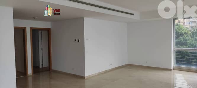 Manara 500m2 | Ultra Prime Location | Sea View | Luxury | OH