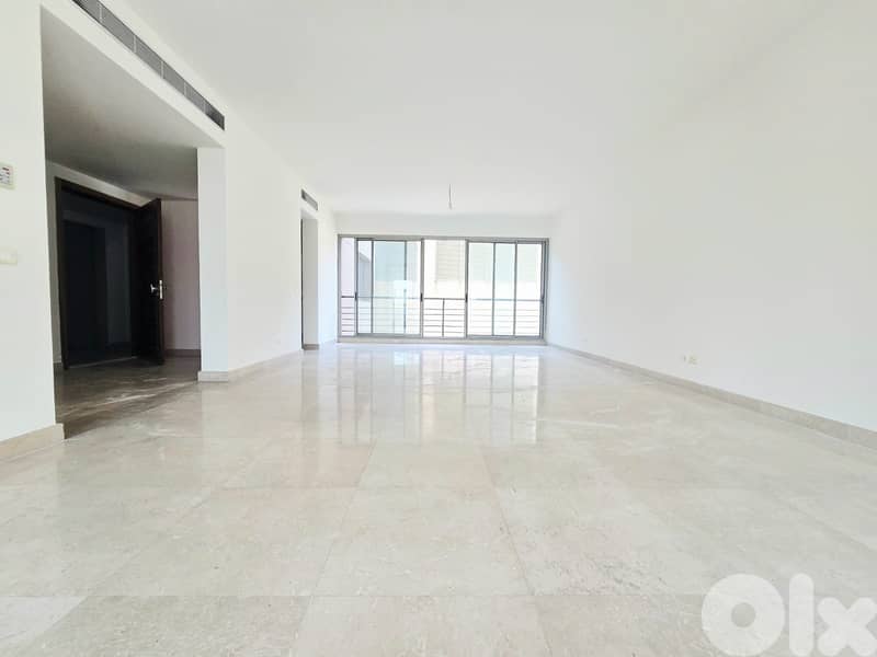 RA25-4362 Apartment for Rent – Hamra (Close to AUB) | 200 m² | $1,666 0