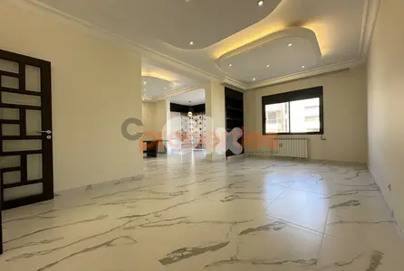 Apartment for sale in Qennabet Broummana – CPRA02 Apartment for sale in Qennabet Broummana – CPRA02