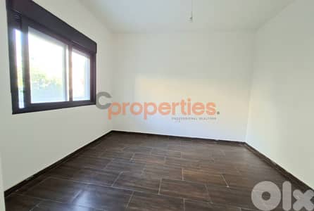 Apartment for sale in Halat  - CPJHM03