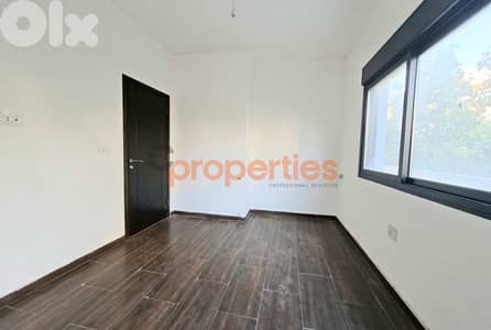 Apartment for sale in Halat  - CPJHM03