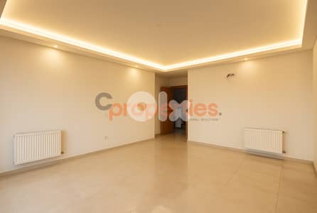 Apartment for sale in Ain Saadeh – CPSM392