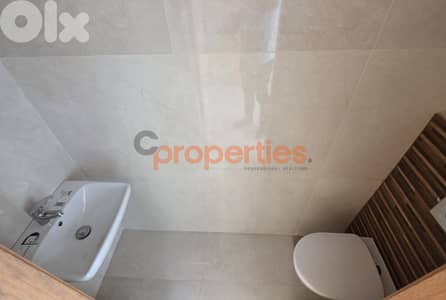 Apartment for sale in Ain Saadeh – CPSM392