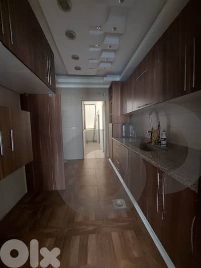 Calm street, elevator in Ras al Nabaa/رأس النبع REF#MD125632