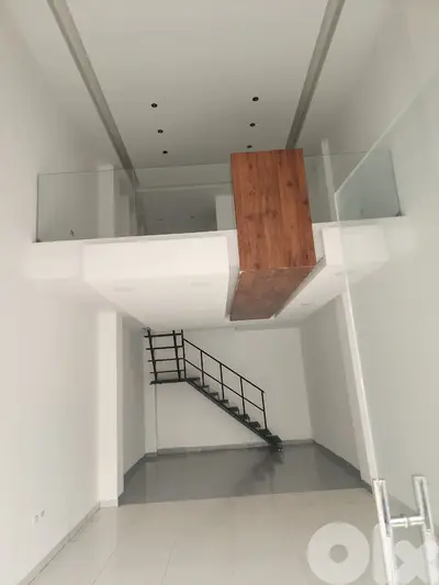 Shop for sale in Sin El Fil - محل للبيع في سن الفيل