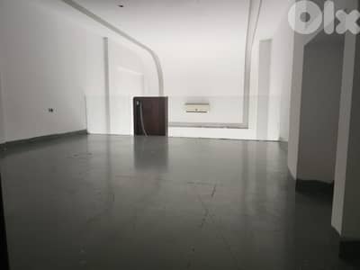 Shop for sale in Sin El Fil - محل للبيع في سن الفيل