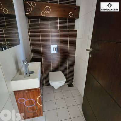 Apartment for Sale in Bellevue Beit El Chaar شقة للبيع في بيت الشعار