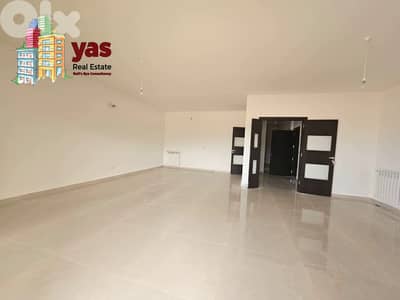 Tilal Ain Saadeh 193m2 | 150m2 Terrace | Brand New | Luxury | OH